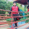 Profile Picture of ❤️ raghav Sharma ❤️ (@@raghavsharma.33) on Tiktok