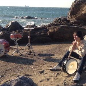 Profile Picture of 白い海 (@whiteseaweb) on Myspace