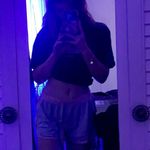 Profile Picture of CONNIE JANE YOUNG (@conniejaneyoung) on Instagram