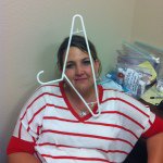 Profile Picture of Brandy Barr (@bbarrdoes) on Instagram