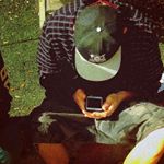 Profile Picture of Garrett Davis (@garrett__obs) on Instagram