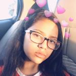 JuliaOrellana - Instagram Profile Picture of JuliaOrellana (@spam_juliaore) on Instagram