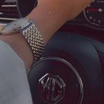 Profile Picture of moody (@amoorabj) on Instagram