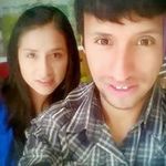 Profile Picture of J Caleb Padilla R (@grialdrums) on Instagram