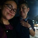 Profile Picture of Monica Barreda (@barreda_monica) on Instagram