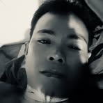 Elarina Abion Greg - Facebook Profile Picture of Elarina Abion Greg (@catrionajane.elarina) on Facebook