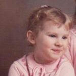 Profile Picture of Rose Chaney (@snarky_gypsy) on Instagram