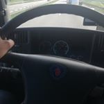 Profile Picture of Tomasz Truszkowski (@truszkowskitomasz) on Instagram