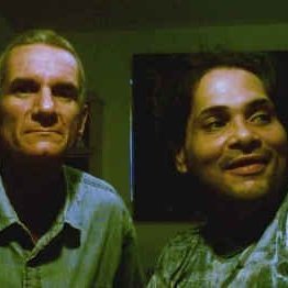 Profile Picture of Osiris Jose Landa_azcuy (@landa_azcuy) on Myspace