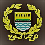 Profile Picture of PERSIB BANDUNG VIKING (@juan_ferdinand13) on Instagram
