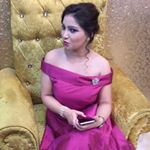 Profile Picture of Pooja Upadhyay (@upadhyay4442) on Instagram