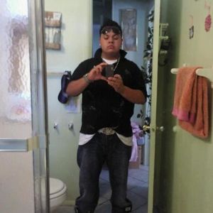 Profile Picture of Cesar Osorio (@219260711) on Myspace