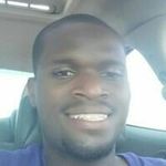 Profile Picture of Jason Sorrells (@sorrellsj) on Instagram