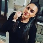 Profile Picture of Dalia Alvarez (@dalia.alvarez.58152) on Instagram