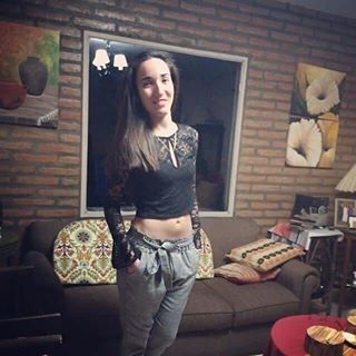 Profile Picture of Agus Nardolillo Cirelli (@agus.nardolillocirelli) on Facebook