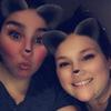 Profile Picture of Lisa Brookins (@@lisabrookins0) on Tiktok