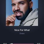 Profile Picture of Brian Tabares (@rapconporre) on Instagram