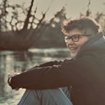 Profile Picture of Dani Heilmann (@faundit) on Instagram