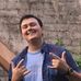 Profile Picture of Brent Borneman (@PresidentOfTheFriendZone) on Facebook