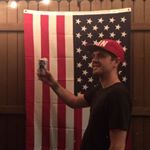 Profile Picture of Kenny Glenn (@kennyglenn) on Instagram