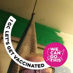 Profile Picture of Perry Weber (@perry.weber.737) on Facebook