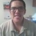 Profile Picture of David Schwemmer (@david.schwemmer.9) on Facebook