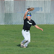 Profile Picture of Matthew Baur (@matthewbaur5093) on Youtube