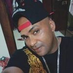 Profile Picture of Joel Cedano Villa (@cedanovilla) on Instagram