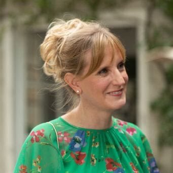 Profile Picture of Karen Soons (@KarenSoons) on Twitter