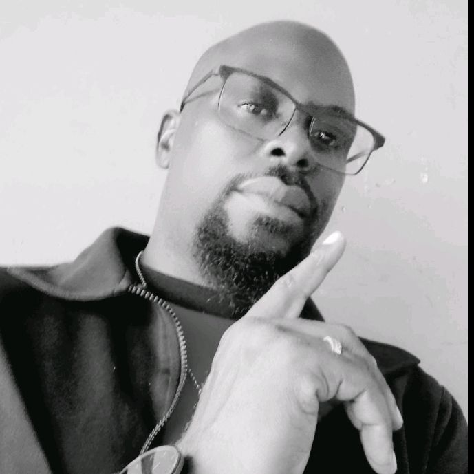 Profile Picture of anthonycarson40 (@anthonycarson40) on Tiktok