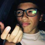 Profile Picture of I. LOVE. JAIME. & JACK. FROST. (@jaime.jackfrostloml) on Instagram