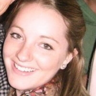Profile Picture of Kelly Morrissey (@KellyMorrissey4) on Twitter