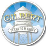 Profile Picture of Gilbert Farmers Market (@gilbertmarket) on Instagram