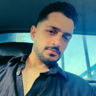 Profile Picture of 🇮🇷amir🇮🇷 (@amir.1999.sari) on Instagram