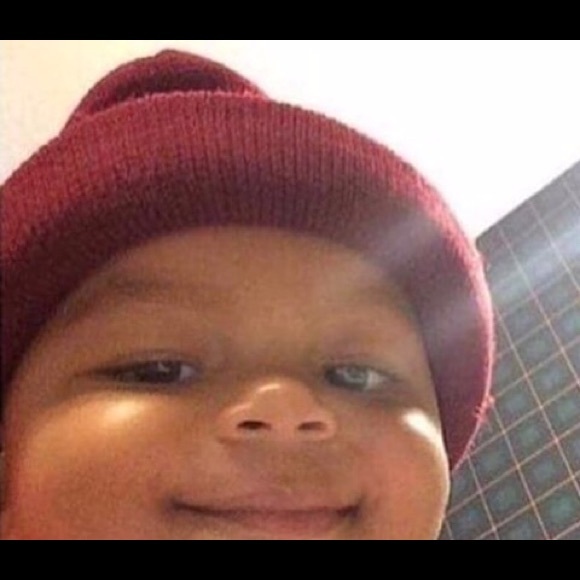 Profile Picture of Xavier Babbitt (@igthatscool) on Poshmark