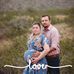 Profile Picture of Scott Edmonds (@scott.edmonds.7) on Facebook