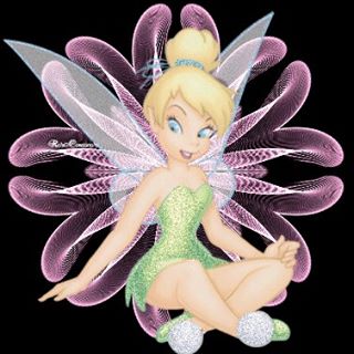 Profile Picture of Lenora Maddalone (@lenora.maddalone) on Facebook