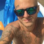 Profile Picture of Martin Hassan (@has9san9) on Instagram