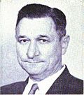 Profile Picture of Robert T. Secreston Wikipedia