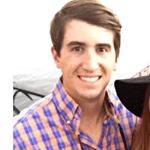 Profile Picture of Scott Condrey (@scottcondrey) on Instagram