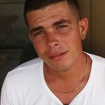 Profile Picture of Randy Prieto (@randy.prieto.7311) on Instagram