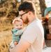 Profile Picture of Justin Wetherbee (Weebee) (@justin.wetherbee.7) on Facebook