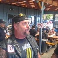 Profile Picture of Michael Angelo Mauceri (@michael-angelo-mauceri) on Quora