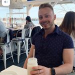 Profile Picture of Chris (@chris_stabile) on Instagram