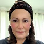 Profile Picture of Diana Semlear (@dianasemlear) on Instagram