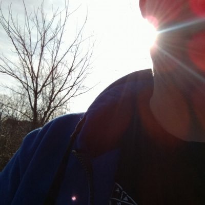 Profile Picture of Nick Penney (@penney_nick) on Twitter