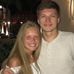 Profile Picture of Paula Timm (@paula.timm.92) on Facebook