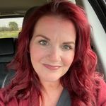 Profile Picture of Heather Solomon (@heathersolomonbeauty) on Instagram