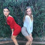 Profile Picture of Addy (@patdadddddddy2.0) on Instagram