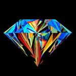 Profile Picture of Abram Cook (@abemcook1228) on Instagram